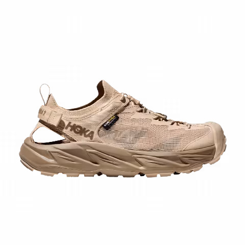 HOKA Hopara 2 Sandal 'Shifting Sand'