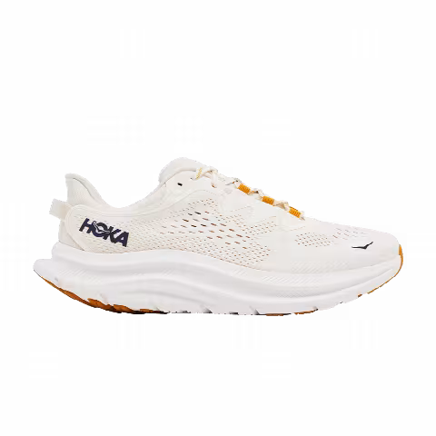 HOKA Kawana 2 'Alabaster Oat Milk'