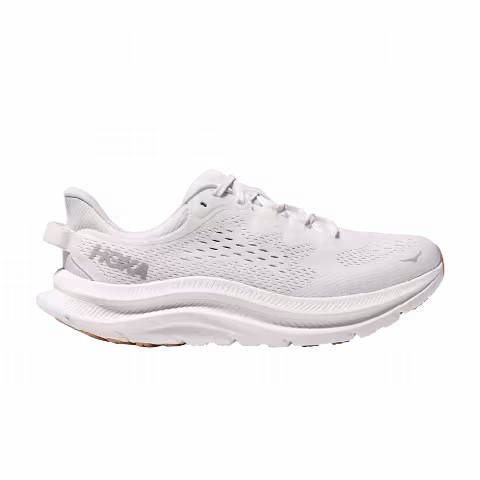 HOKA Wmns Kawana 2 'White Nimbus Cloud'