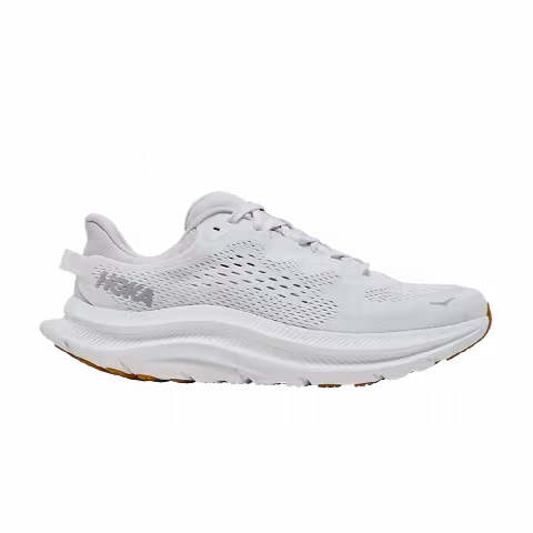 HOKA Kawana 2 'White Nimbus Cloud'