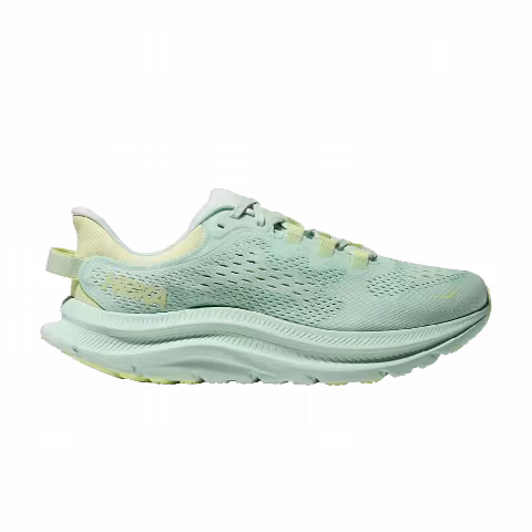 HOKA Wmns Kawana 2 'Aqua Breeze Celery Juice'