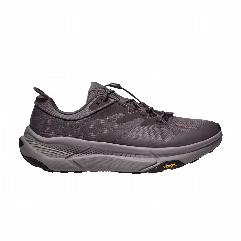 HOKA Transport GORE-TEX 'Galaxy Astral'