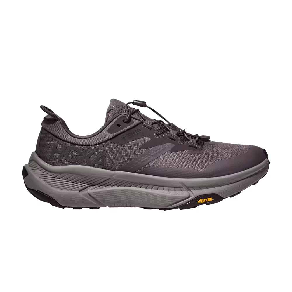 HOKA Transport GORE-TEX Galaxy Astral