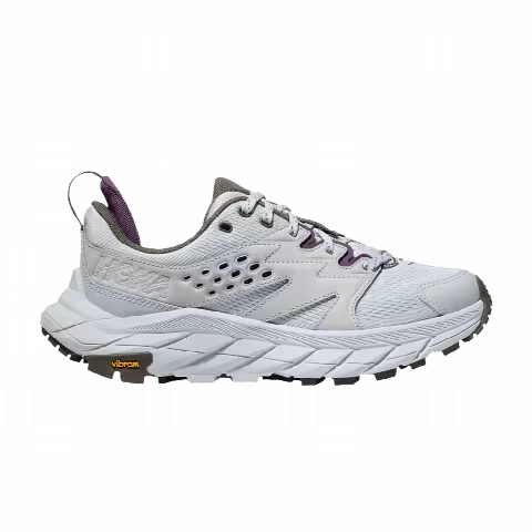 HOKA Wmns Anacapa Breeze Low 'Illusion Slate'