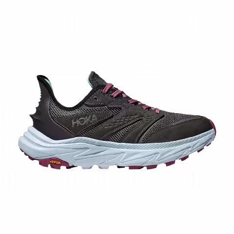 HOKA Wmns Anacapa 2 Low Freedom 'Outer Orbit Overcast'