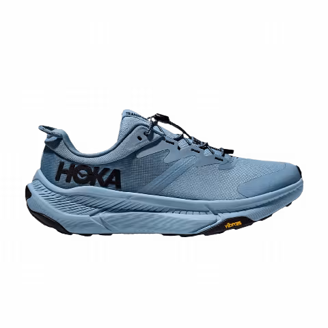 HOKA Transport 'Shadow Dusk'