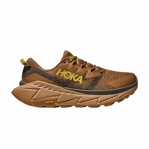 HOKA Gaviota 5 'Shadow Dusk'