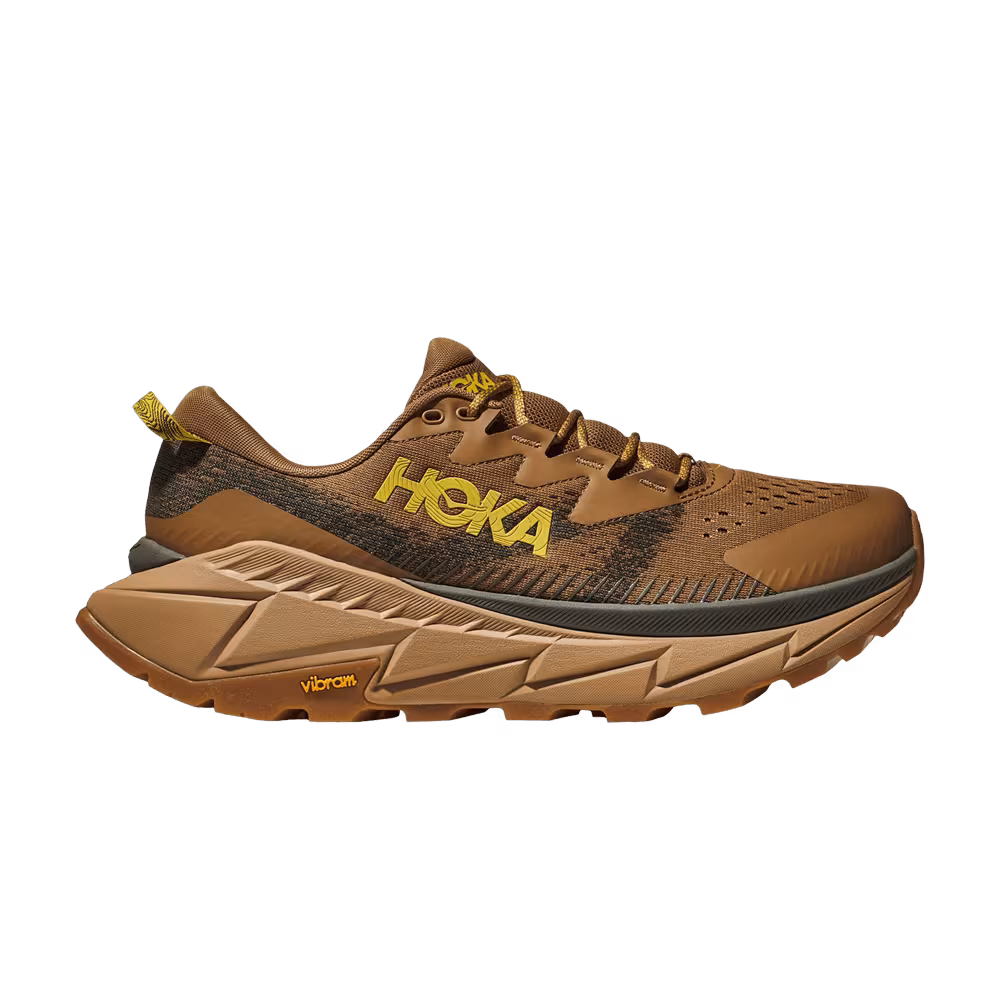 HOKA Gaviota 5 Shadow Dusk