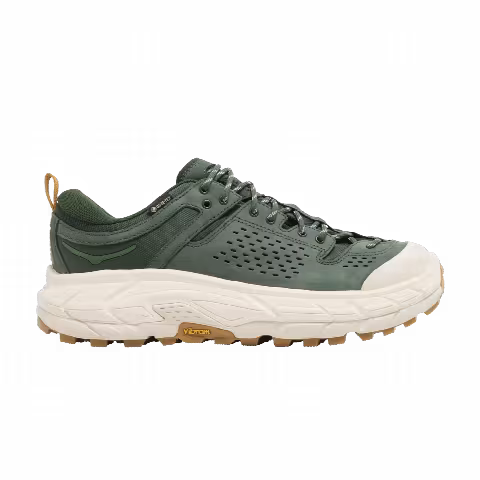 HOKA Tor Ultra Low GORE-TEX 'Mountain View'