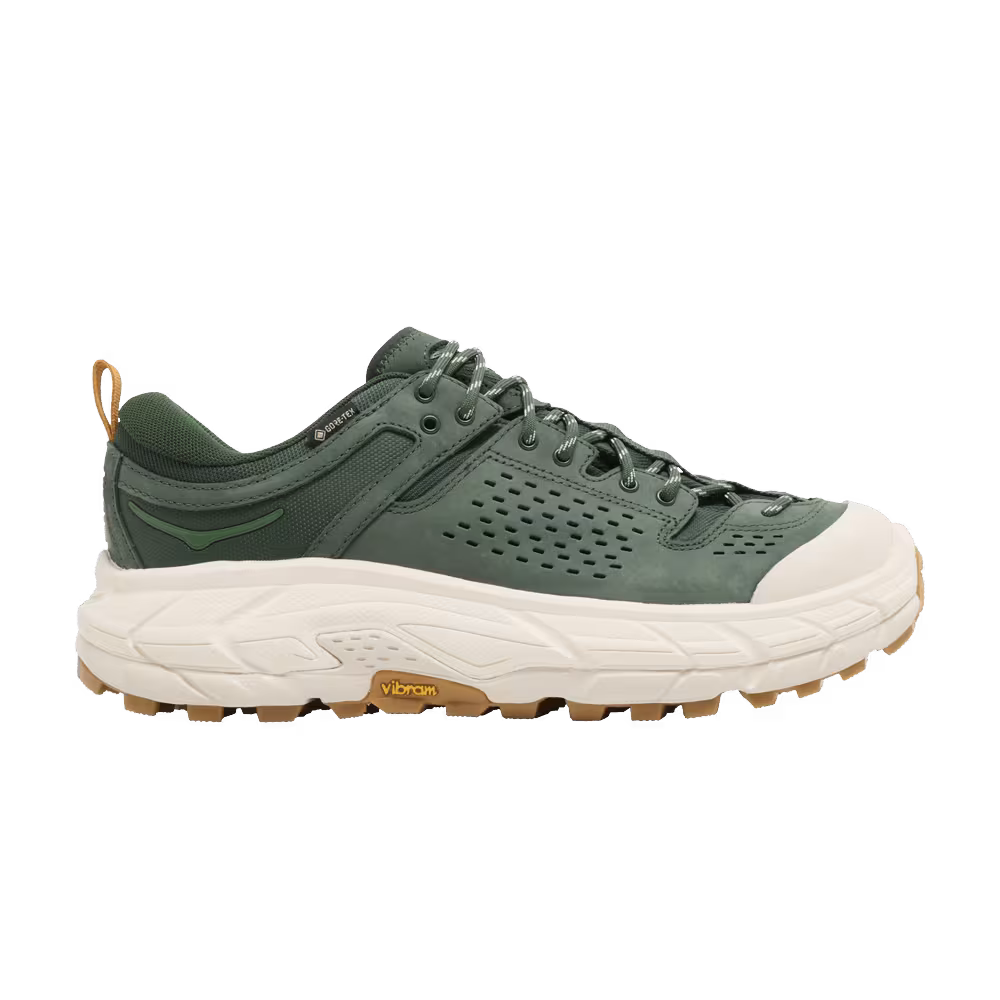 HOKA Tor Ultra Low GORE-TEX Mountain View