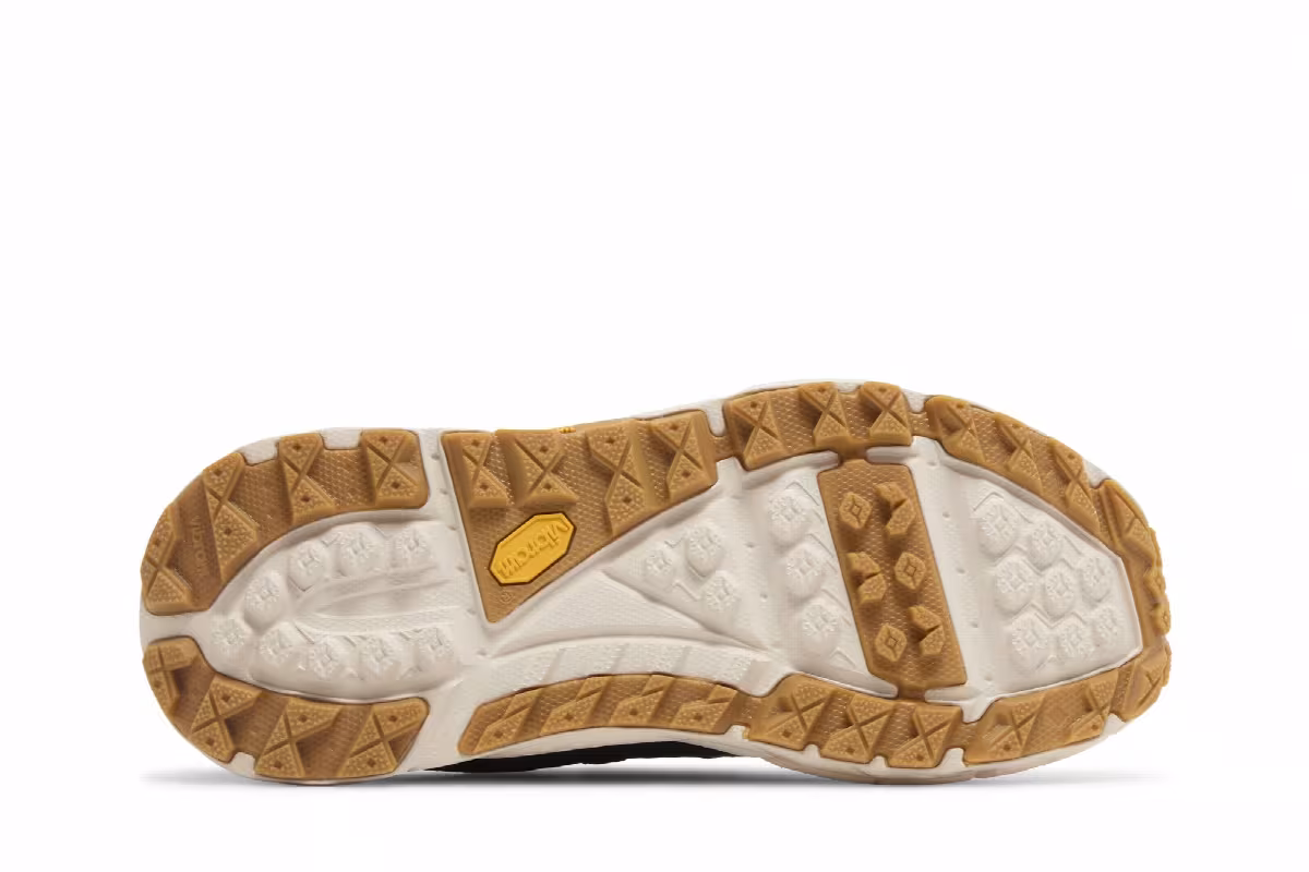 HOKA Tor Ultra Low GORE-TEX Mountain View, view 5