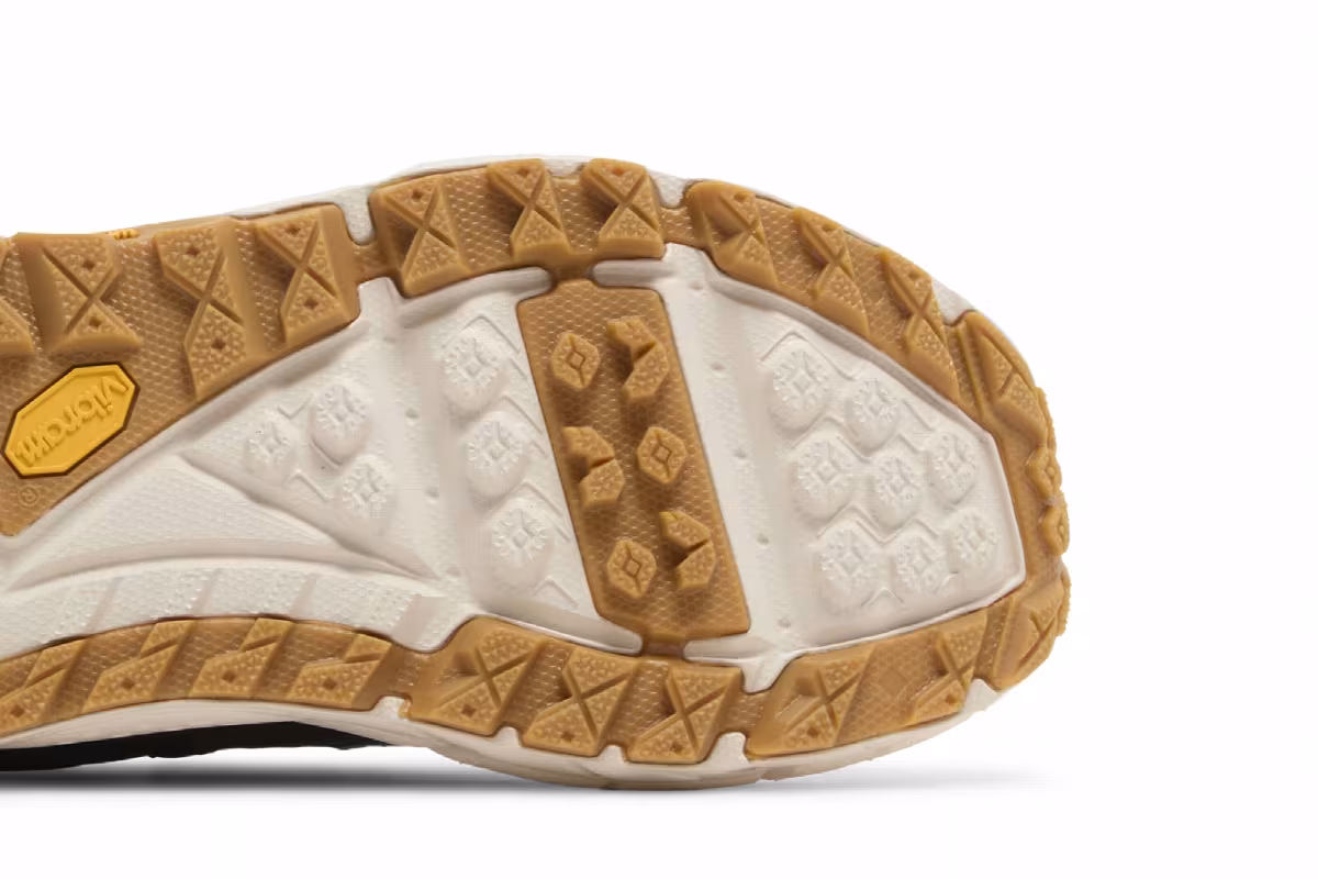 HOKA Tor Ultra Low GORE-TEX Mountain View, view 6