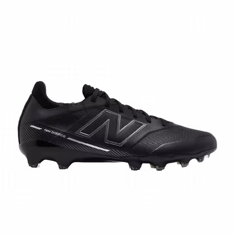 New Balance Prodigy 'Black Magnet'