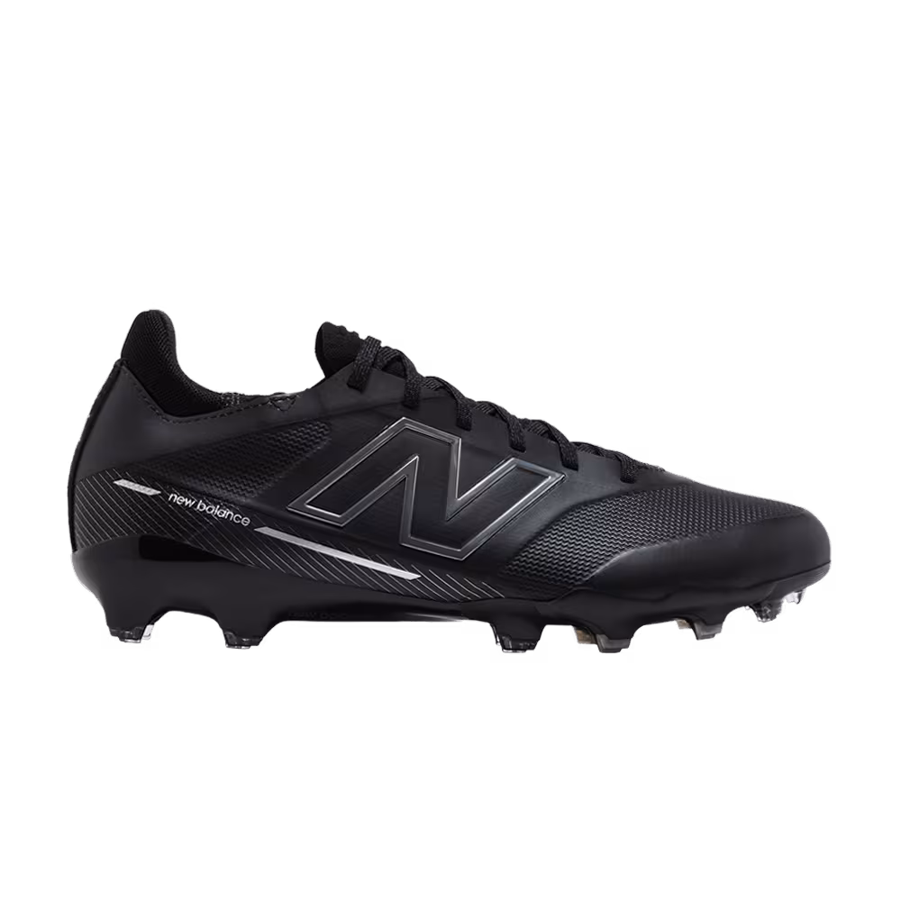 New Balance Prodigy Black Magnet