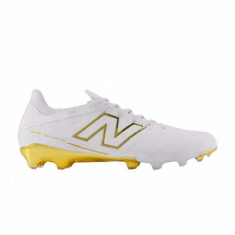New Balance Prodigy 'First Edition - White'