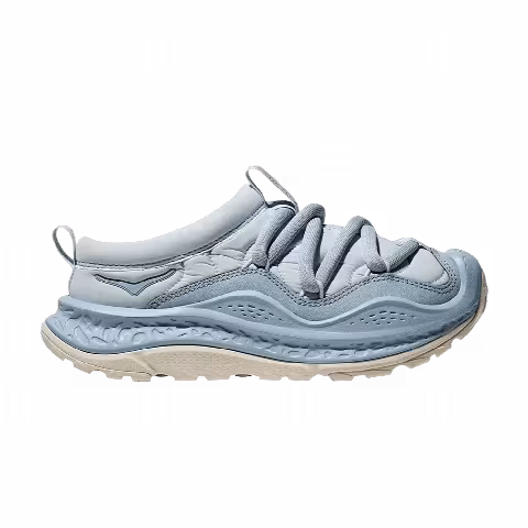 HOKA Ora Primo 'Overcast Drizzle'