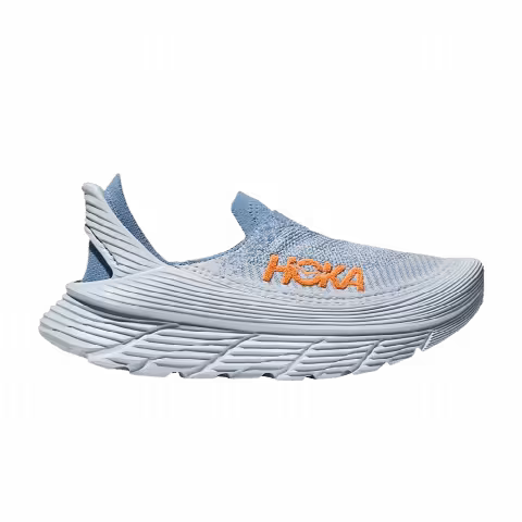 HOKA Restore TC 'Illusion Dusk'