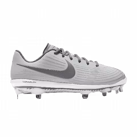 Nike Wmns Lunar HyperDiamond 3 Pro 'Light Smoke Grey'