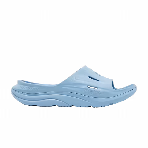 HOKA Ora Recovery Slide 3 'Dusk'