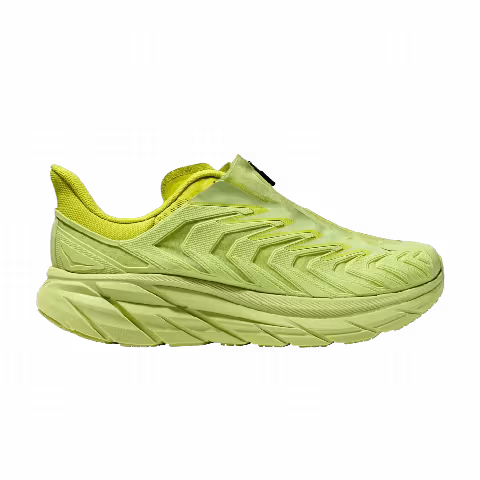 HOKA Project Clifton 'Butterfly'