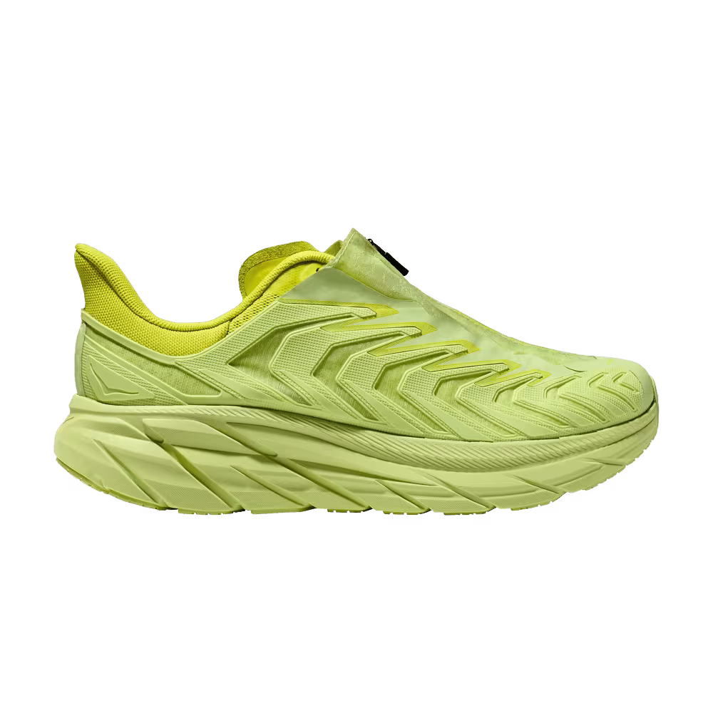 HOKA Project Clifton Butterfly