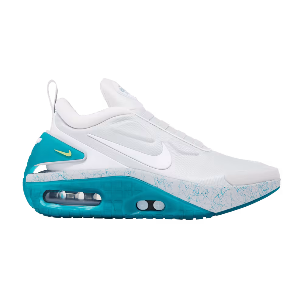 Nike Adapt Auto Max Jetstream