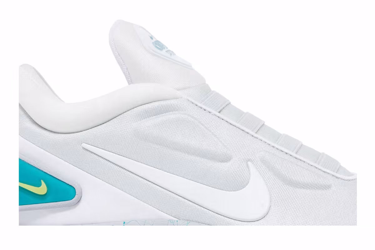 Nike Adapt Auto Max Jetstream, view 3