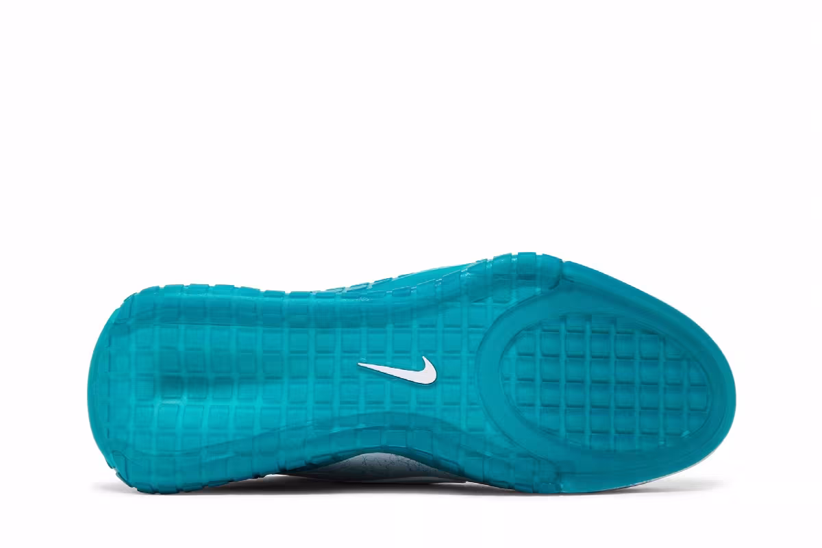 Nike Adapt Auto Max Jetstream, view 5