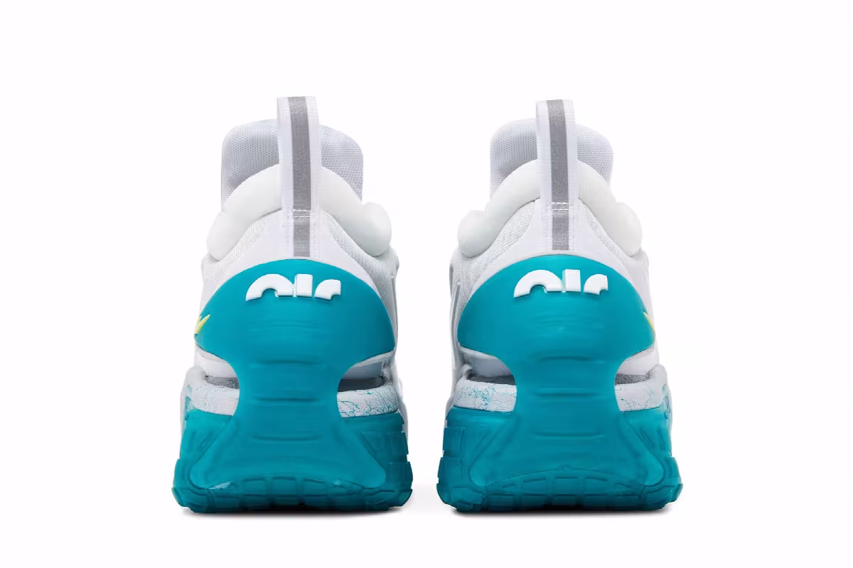 Nike Adapt Auto Max Jetstream, view 7