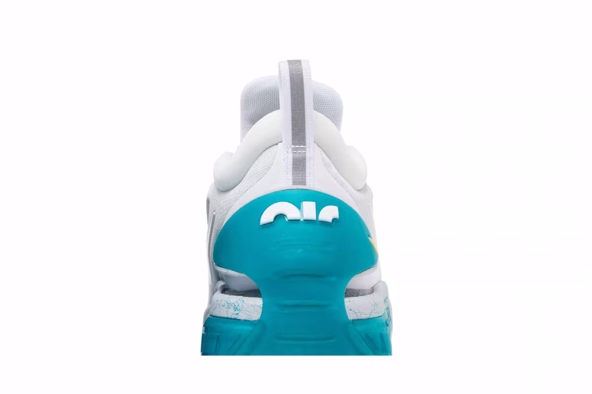 Nike Adapt Auto Max Jetstream, view 8