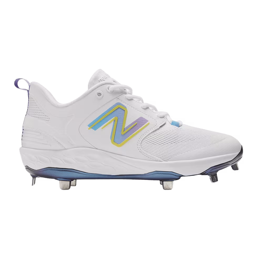 New Balance Fresh Foam X 3000v6 Unity of Sport