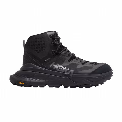HOKA Tennine Hike GTX 'Black'