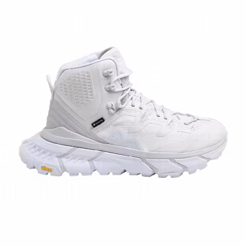 HOKA TenNine Hike GORE-TEX 'White'