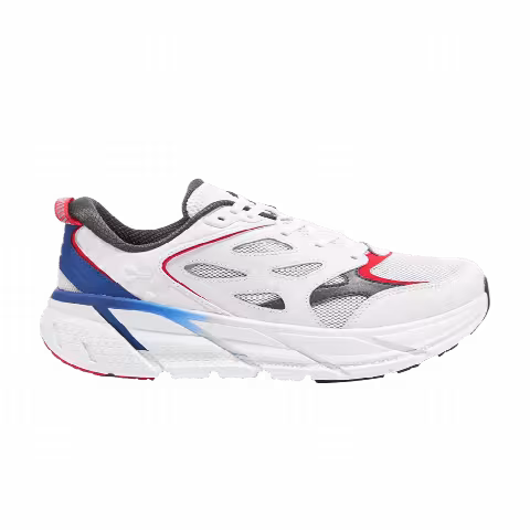 Opening Ceremony x HOKA Clifton 'White True Blue'