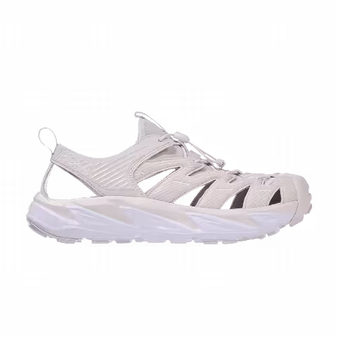 HOKA Hopara Sandal 'Nimbus Cloud'
