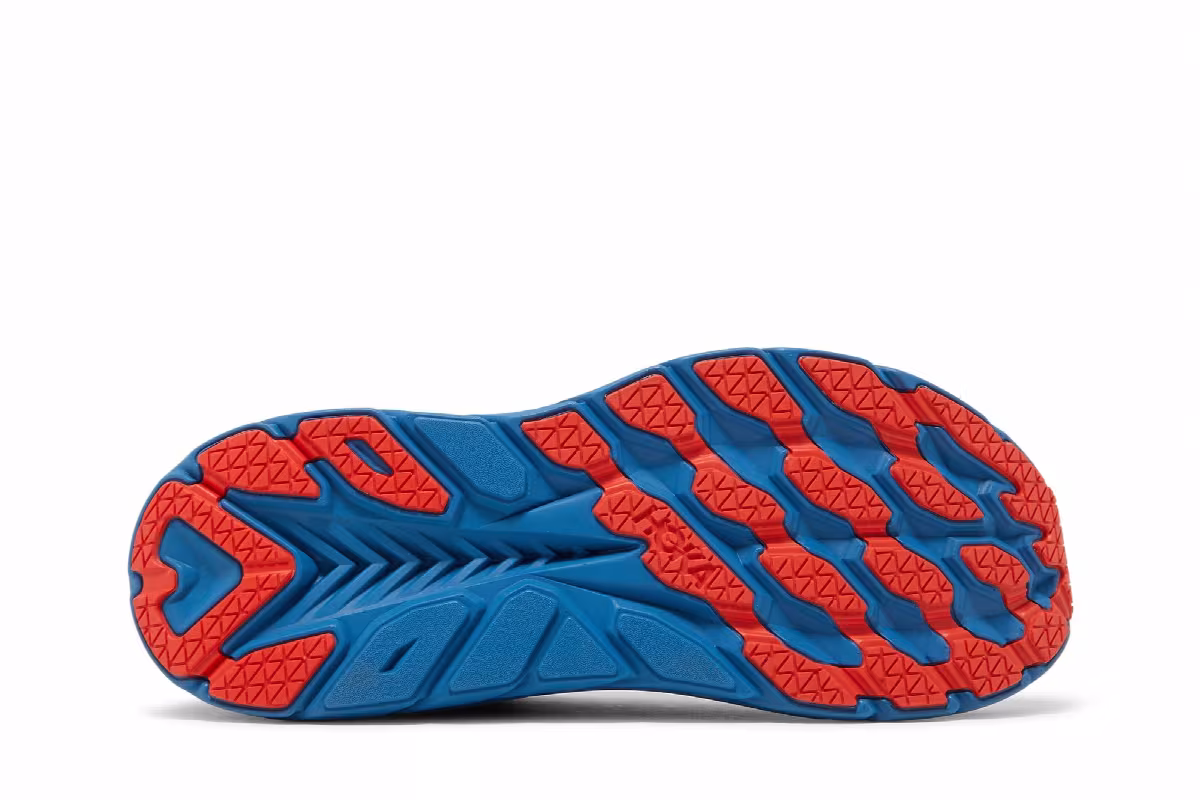 HOKA Clifton 8 Outer Space, view 5