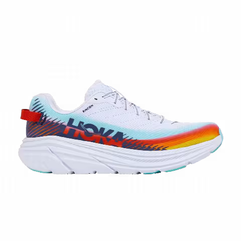 IRONMAN x HOKA Rincon 2 'Kailua-Kona Sunset'