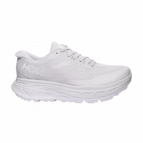 HOKA Stinson ATR 6 'Nimbus Cloud'