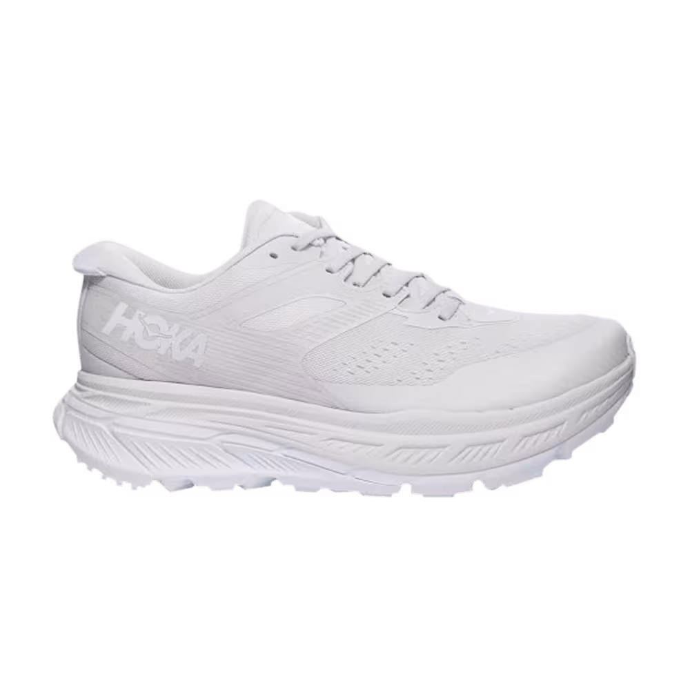 HOKA Stinson ATR 6 Nimbus Cloud
