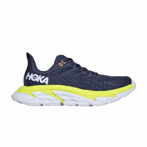 HOKA Wmns Clifton Edge 'Moonlit Ocean'