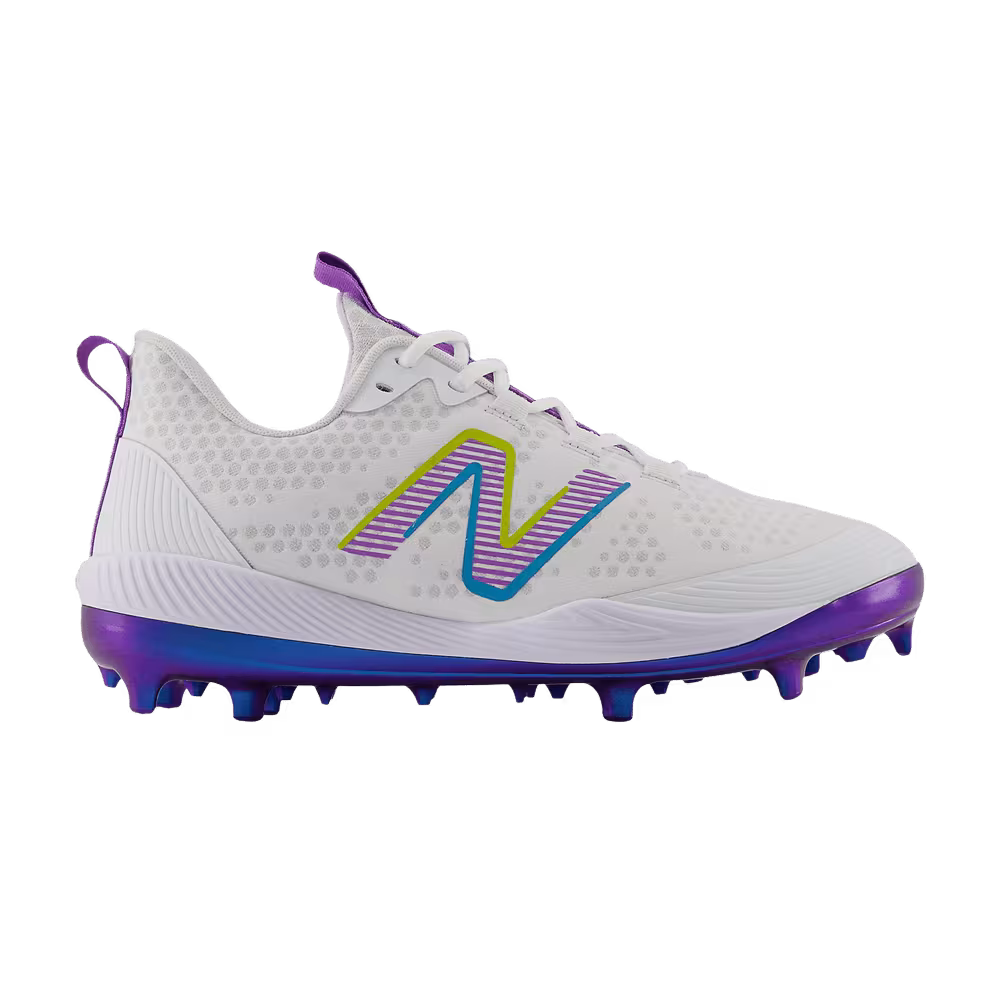 New Balance FuelCell COMPv3 Unity of Sport