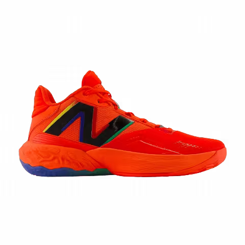 New Balance Two-Way 'Neo Flame'