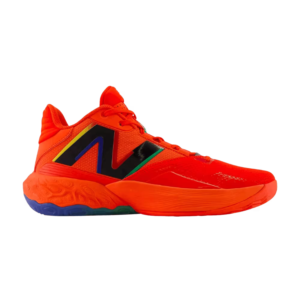New Balance Two-Way Neo Flame