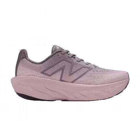 New Balance Wmns Fresh Foam X 1080v14 Wide 'Dark Ice Wine'