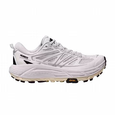 HOKA Mafate Speed 2 'Frost Grout'