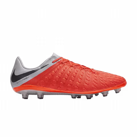 Nike Hypervenom 3 Elite AG Pro 'Raised On Concrete Pack'