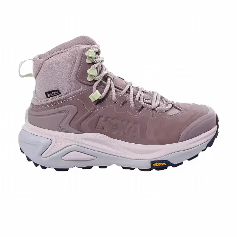 HOKA Wmns Kaha 3 GORE-TEX 'Fragrant Lilac Cream'