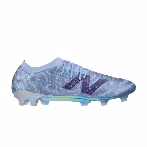 New Balance Unisport x Furon V8 Elite FG 'Dream Maker Pack'