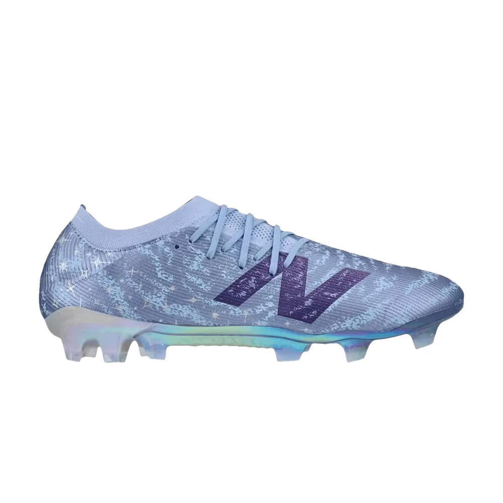 New Balance Unisport x Furon V8 Elite FG Dream Maker Pack