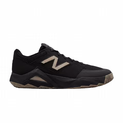 New Balance Coco Delray 2E Wide 'Stone Black'